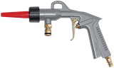 Пневматический пистолет моющий FUBAG 11014