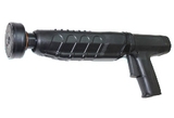 WALTE PT710 Пороховой пистолет монтажный 